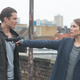 Photo: Lionsgate